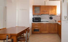 Casa In Chiana
